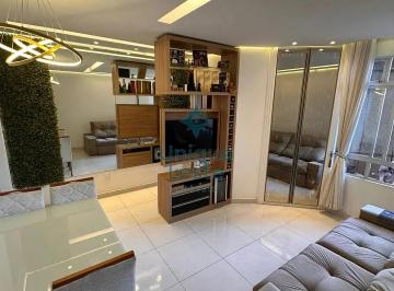 whatsapp-image-2026-04-10-at-11-51-29-31775837893431.jpeg · Apartamento á venda Nova Floresta