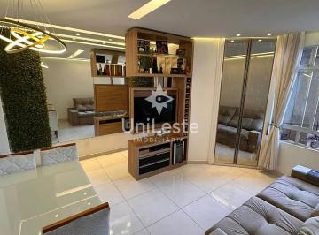 whatsapp-image-2026-04-10-at-11-51-29-31775837893431.jpeg · Apartamento á venda Nova Floresta