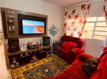 casa-a-venda-3-quartos-1-vaga-170m-conjunto-taquaril-belo-horizonte-mg1730219745154eqqhb.jpg · Casa à venda 3 Quartos, 1 Vaga, 170M², Conjunto Taquaril, Belo Horizonte - MG