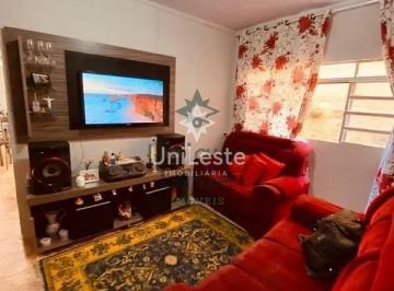 casa-a-venda-3-quartos-1-vaga-170m-conjunto-taquaril-belo-horizonte-mg1730219745154eqqhb.jpg · Casa à venda 3 Quartos, 1 Vaga, 170M², Conjunto Taquaril, Belo Horizonte - MG