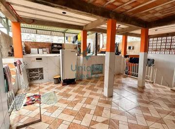 whatsapp-image-2025-12-10-at-19-33-29-91765406273332.jpeg · Casa à venda, Conjunto Taquaril, Belo Horizonte, MG