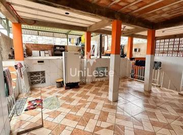 whatsapp-image-2025-12-10-at-19-33-29-91765406273332.jpeg · Casa à venda, Conjunto Taquaril, Belo Horizonte, MG
