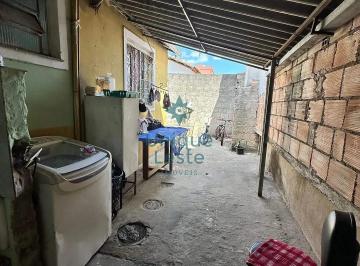 whatsapp-image-2025-10-06-at-14-52-49-121759774589720.jpeg · Casa à venda, Granja de Freitas, Belo Horizonte, MG