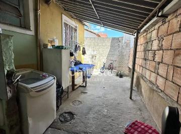 whatsapp-image-2025-10-06-at-14-52-49-121759774589720.jpeg · Casa à venda, Granja de Freitas, Belo Horizonte, MG