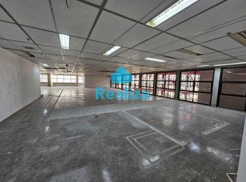 Comercial · 246m² · 7 Vagas · SALA LOCAÇÃO EDIFÍCIO GENERAL ALENCASTRO SEPS 702/902 ASA SUL