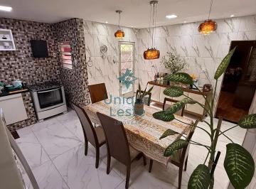 IMG_2822.jpg · Casa duplex à Venda, São Geraldo, Belo Horizonte, MG