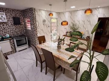 IMG_2822.jpg · Casa duplex à Venda, São Geraldo, Belo Horizonte, MG