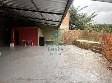 whatsapp-image-2026-01-24-at-13-32-54-21769272655090.jpeg · Galpão / Barracão à venda, mangueiras, Sabará, MG