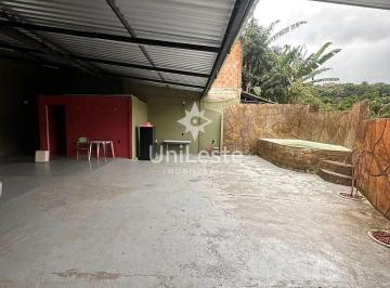whatsapp-image-2026-01-24-at-13-32-54-21769272655090.jpeg · Galpão / Barracão à venda, mangueiras, Sabará, MG