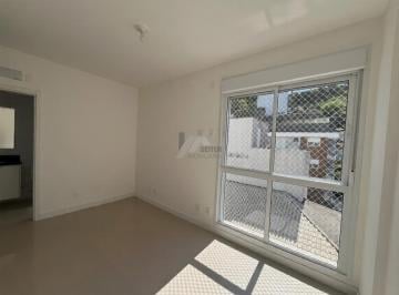 Apartamento · 68m² · 2 Quartos · 1 Vaga · Apartamento 2 quartos sutie Venda Centro Florianópolis