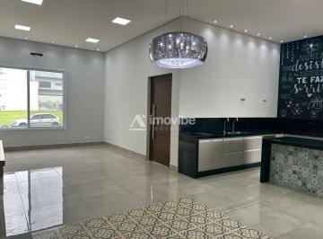 Casa · 222m² · 3 Quartos · 3 Vagas · CASA CONDOMINIO SIENA 3 QUARTOS COM SUITE E AREA GOURMET