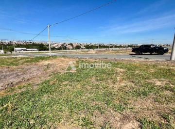 Terreno · 300m² · Terreno Condomínio Residencial Vila América 300m² à Venda – Nova Odessa/SP