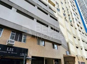 Apartamento · 215m² · 3 Quartos · 1 Vaga · Porto Franco Apartamento Diferenciado 02 Dormitórios à Venda Balneário Camboriú Centro