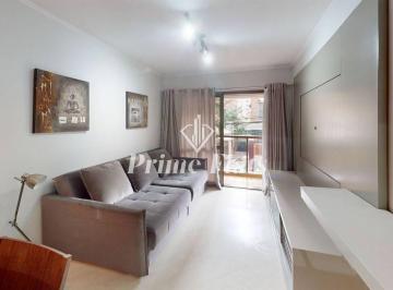 Apartamento · 43m² · 1 Quarto · 1 Vaga · Flat disponível para locação no Matiz Manhattan Hotel, com 43m², 1 dormitório e 1 vaga de garagem