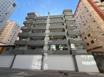 Apartamento · 85m² · 2 Quartos · 1 Vaga · Alba Priscilla Aluguel Anual