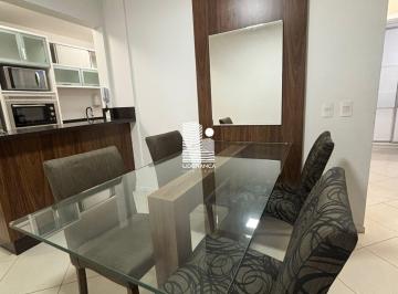 Apartamento · 83m² · 2 Quartos · Apartamento à venda - em Carianos