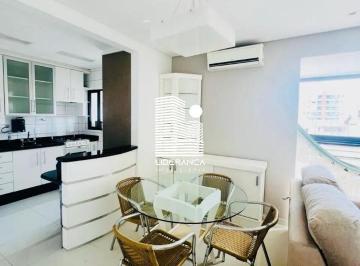 Apartamento · 71m² · 2 Quartos · Apartamento para aluguel - em Canto