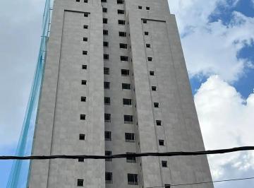 Fachada · Apartamento à venda no Vina Velásquez, com 2 quartos e 142m²