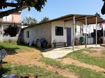 Rural de 2 quartos, Mogi das Cruzes · Chácara à venda em Mogi das Cruzes com excelente localização