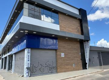 Comercial , Brasília · ALUGUEL SALAS COMERCIAIS, QNJ 04.