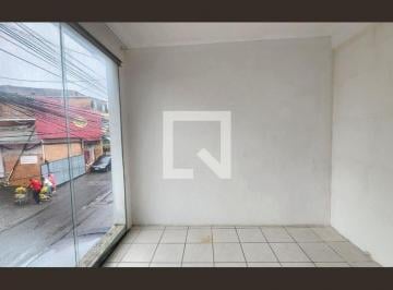 Casa · 30m² · 1 Quarto · Casa para Aluguel - Federação, 1 Quarto, 30 m² - Salvador