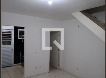 Casa · 49m² · 2 Quartos · 1 Vaga · Casa para Aluguel - Parque Mirante da Mata, 2 Quartos, 49 m² - Cotia