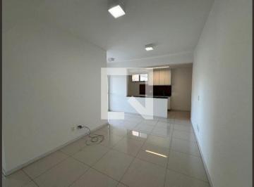 Apartamento · 68m² · 2 Quartos · 1 Vaga · Apartamento para Aluguel - Centro, 2 Quartos,  68 m² - Belo Horizonte