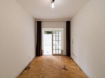 Apartamento · 61m² · 2 Quartos · Apartamento para Aluguel - Cidade Baixa, 2 Quartos, 61 m² - Porto Alegre