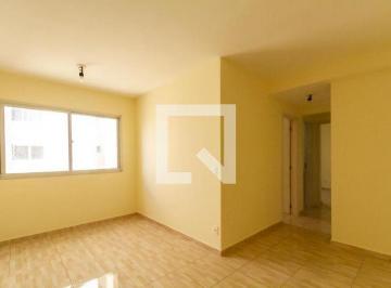 Apartamento · 49m² · 2 Quartos · 1 Vaga · Apartamento para Aluguel - Vila Lusitânia, 2 Quartos, 49 m² - São Bernardo do Campo