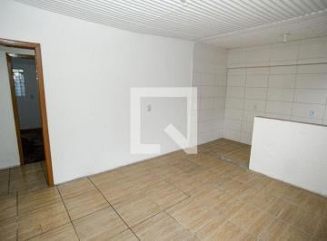 Casa · 60m² · 2 Quartos · 2 Vagas · Casa para Aluguel - Viamópolis, 2 Quartos, 60 m² - Viamão