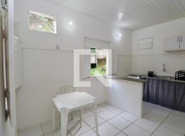 Apartamento · 21m² · 1 Quarto · Apartamento para Aluguel - Patamares, 1 Quarto,  21 m² - Salvador
