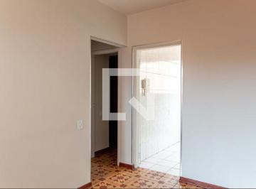 Apartamento · 54m² · 2 Quartos · 1 Vaga · Apartamento para Aluguel - Assunção, 2 Quartos, 54 m² - São Bernardo do Campo