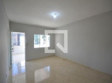 Apartamento · 91m² · 2 Quartos · Apartamento para Aluguel - Maria da Luz, 2 Quartos,  91 m² - Nova Iguaçu