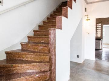 Casa · 145m² · 2 Quartos · Casa para Aluguel - Vila Mariana, 2 Quartos,  145 m² - São Paulo