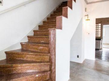 Casa · 145m² · 2 Quartos · Casa para Aluguel - Vila Mariana, 2 Quartos,  145 m² - São Paulo