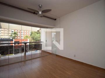 Apartamento · 40m² · 1 Quarto · Apartamento para Aluguel - Asa Norte, 1 Quarto, 40 m² - Brasília