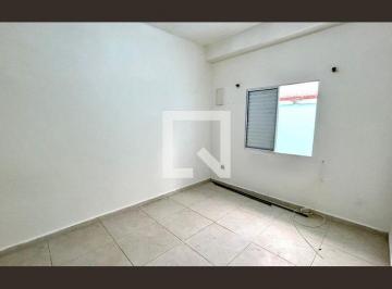 Casa · 36m² · 1 Quarto · Casa para Aluguel - Parque Continental II, 1 Quarto,  36 m² - Guarulhos