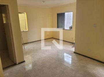 Casa · 120m² · 3 Quartos · 1 Vaga · Casa para Aluguel - Stella Maris, 3 Quartos, 120 m² - Salvador