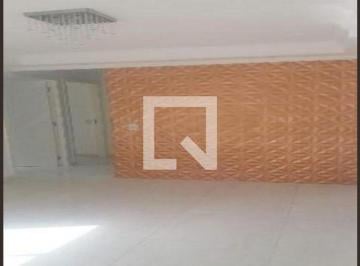 Apartamento · 48m² · 1 Quarto · 1 Vaga · Apartamento para Aluguel - Jardim Tatiana, 1 Quarto,  48 m² - Votorantim