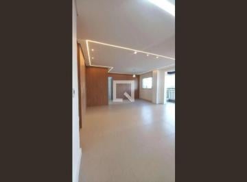 Apartamento · 85m² · 3 Quartos · 2 Vagas · Apartamento para Aluguel - Alphaville, 3 Quartos,  85 m² - Barueri