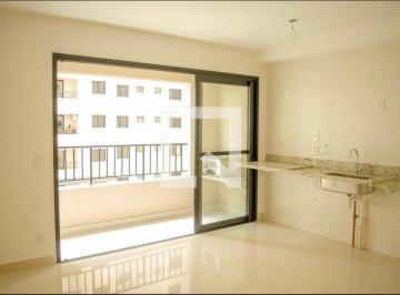Apartamento · 68m² · 3 Quartos · 2 Vagas · Apartamento para Aluguel - Setor Norte Ferroviário, 3 Quartos,  68 m² - Goiânia