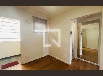 Apartamento · 40m² · 1 Quarto · 1 Vaga · Apartamento para Aluguel - Centro, 1 Quarto, 40 m² - Campinas