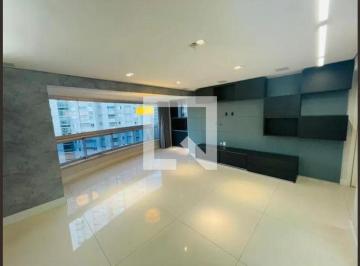 Apartamento · 104m² · 3 Quartos · 2 Vagas · Apartamento para Aluguel - Vila da Serra, 3 Quartos, 104 m² - Nova Lima