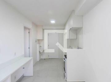 Apartamento · 36m² · 1 Quarto · Apartamento para Aluguel - Vila Santa Clara, 1 Quarto, 36 m² - São Paulo