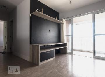 Apartamento · 70m² · 2 Quartos · 1 Vaga · Apartamento para Aluguel - Alphaville, 2 Quartos, 70 m² - Barueri