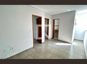 Apartamento · 45m² · 2 Quartos · Apartamento para Aluguel - Parque Continental II, 2 Quartos,  45 m² - Guarulhos