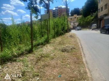 15150663fe247476514bfb56a438fb.jpeg · Terreno à venda em Barbacena, Jardim, 4786,60m²