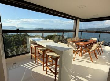 Apartamento · 168m² · 4 Quartos · Apartamento à venda - em Rifaina