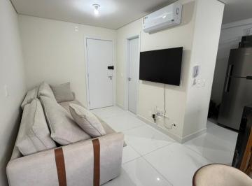 Apartamento · 68m² · 2 Quartos · Apartamento à venda - em Rifaina