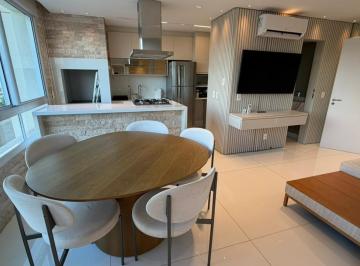Apartamento · 68m² · 2 Quartos · Apartamento à venda - em Rifaina